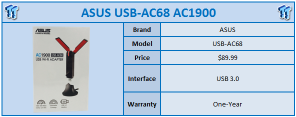 asus ac68 drivers windows 10