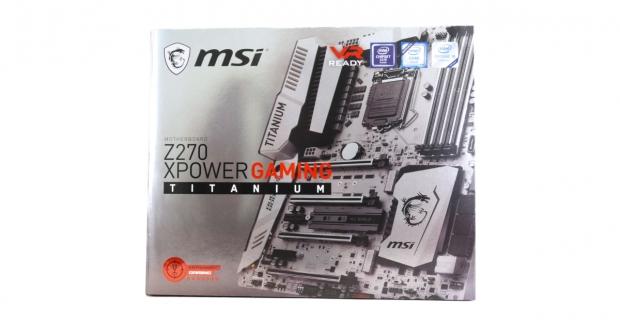 8043_999_msi-z270-xpower-