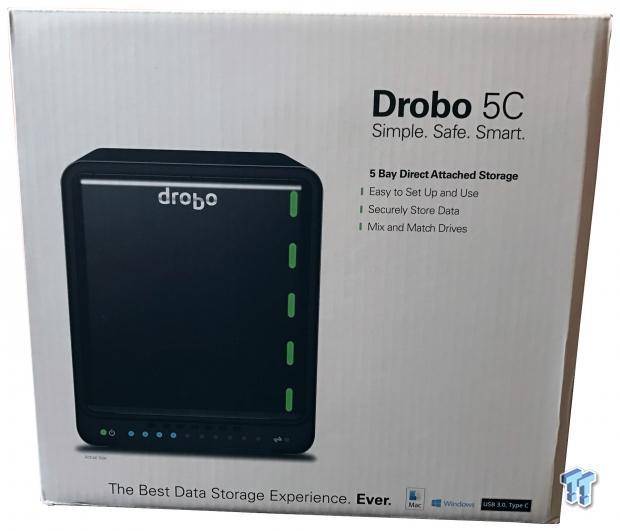 LEPA NEOllusion CPU Cooler Review 03