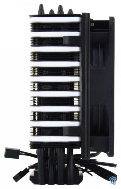 LEPA NEOllusion CPU Cooler Review 11