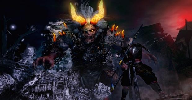 Nioh Beginner Guide: Tips, Tricks, and Rules to Live By