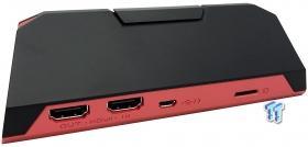 AVerMedia Live Gamer Portable 2 Plus hardware review - Gaming Age