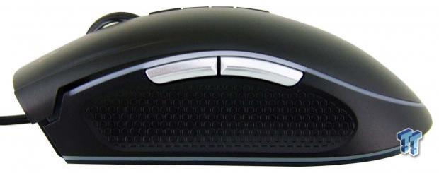 GAMDIAS ZEUS P1 RGB Optical Gaming Mouse Review 08