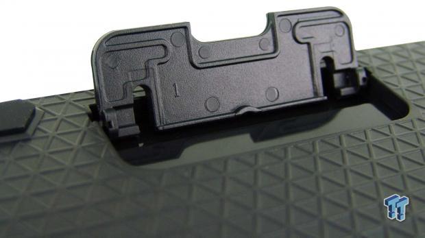 Sound BlasterX Vanguard KO8 Mechanical Keyboard Review 22 Sound BlasterX Vanguard KO8 Mechanical Keyboard Review 22