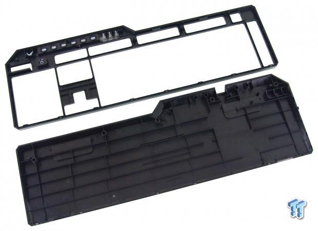 Sound BlasterX Vanguard KO8 Mechanical Keyboard Review 26 Sound BlasterX Vanguard KO8 Mechanical Keyboard Review 26