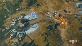 Metacritic - Halo Wars 2 reviews are in  .com/game/xbox-one/halo-wars-2   We Got This Covered: Halo Wars 2 isn't afraid to mess with the standard  RTS formula, and it's a better game