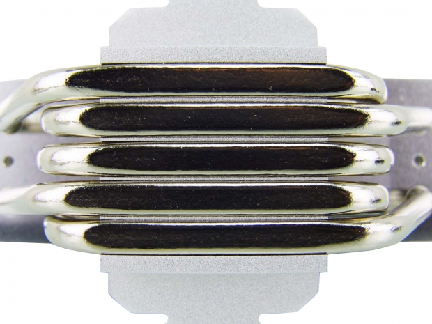 Thermalright TRUE Spirit 140 Direct CPU Cooler Review 13