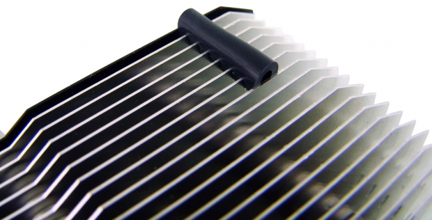 Thermalright TRUE Spirit 140 Direct CPU Cooler Review 25