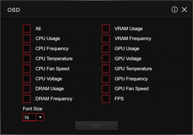 The Ultimate MSI Z270 Gaming M7 Motherboard Build Guide 101