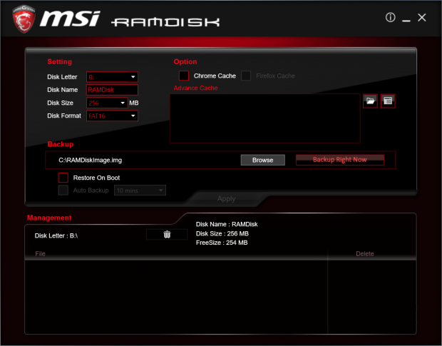 The Ultimate MSI Z270 Gaming M7 Motherboard Build Guide 108