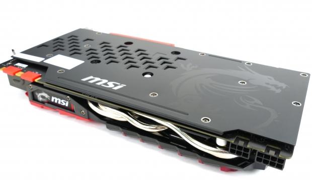 The Ultimate MSI Z270 Gaming M7 Motherboard Build Guide 19