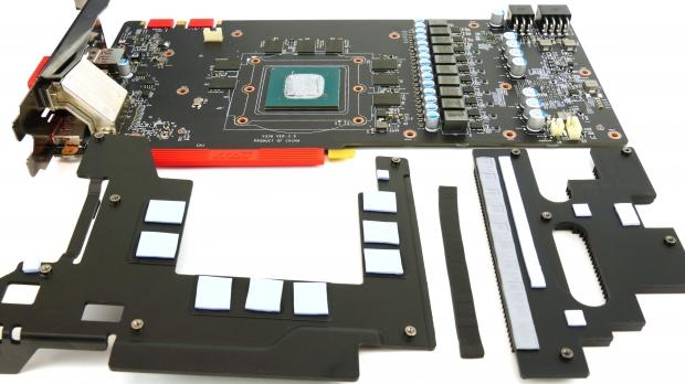 The Ultimate MSI Z270 Gaming M7 Motherboard Build Guide 24