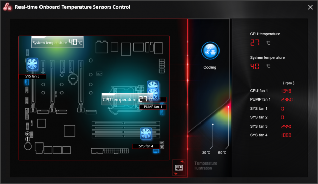 The Ultimate MSI Z270 Gaming M7 Motherboard Build Guide 60