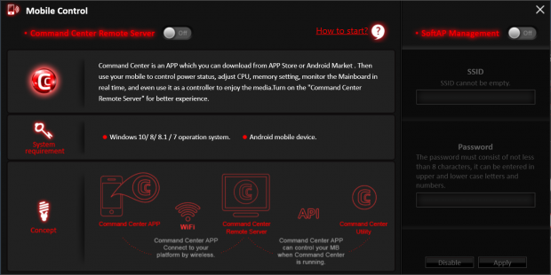 The Ultimate MSI Z270 Gaming M7 Motherboard Build Guide 91