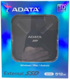 adata ssd toolbox portable