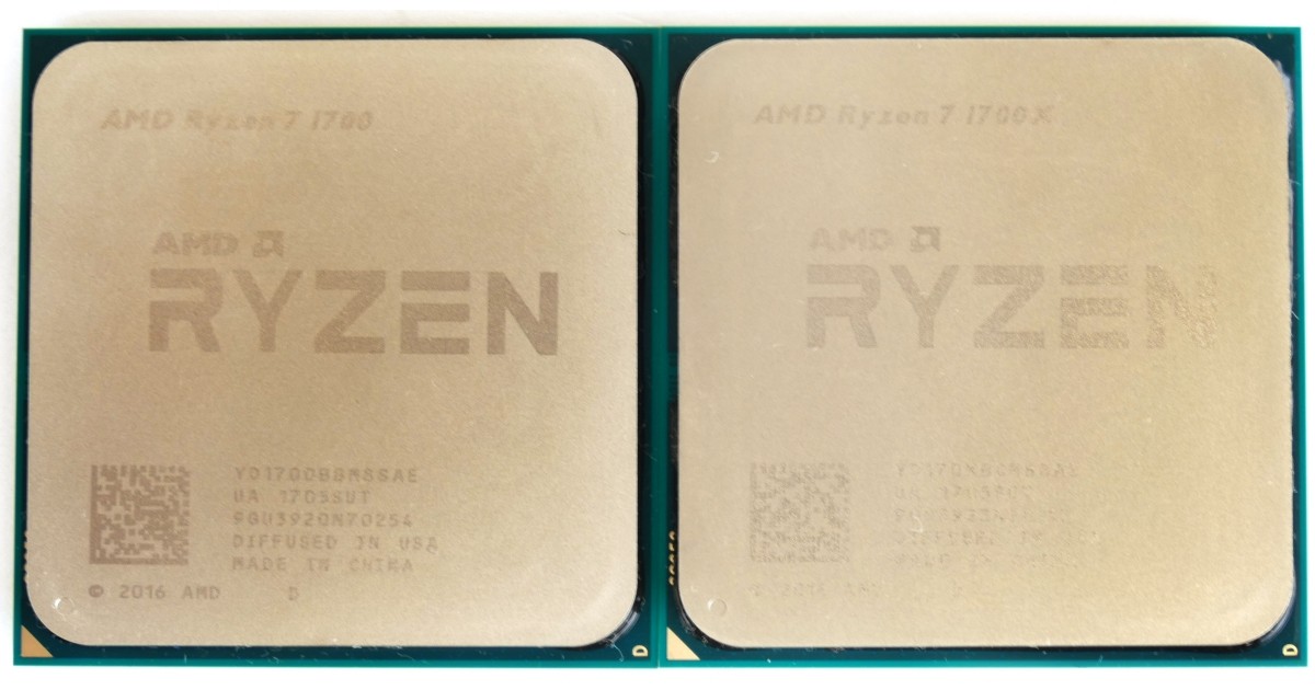 Ryzen 7 1700 vs. I7 1700. AMD Ryzen 7 Pro 1700x logo. Ryzen 7 Pro 1700x характеристики. Phenom II x4 945 сравнить с Ryzen 7 1700.