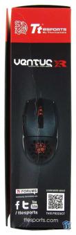 Tt eSPORTS Ventus R Optical Gaming Mouse Review 04