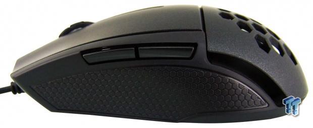 Tt eSPORTS Ventus R Optical Gaming Mouse Review 09