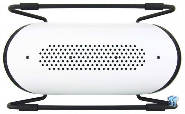 BitFenix Portal Compact Mini-ITX Chassis Review 13 BitFenix Portal Compact Mini-ITX Chassis Review 13
