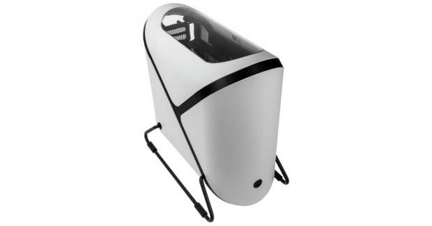 BitFenix Portal Compact Mini-ITX Chassis