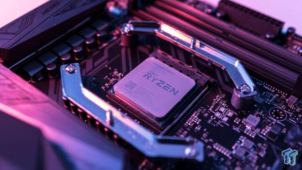 デスクトップPC Ryzen 7 2700X GTX980 AMD Ryzen 7 1800X Specs | TechPowerUp CPU Database