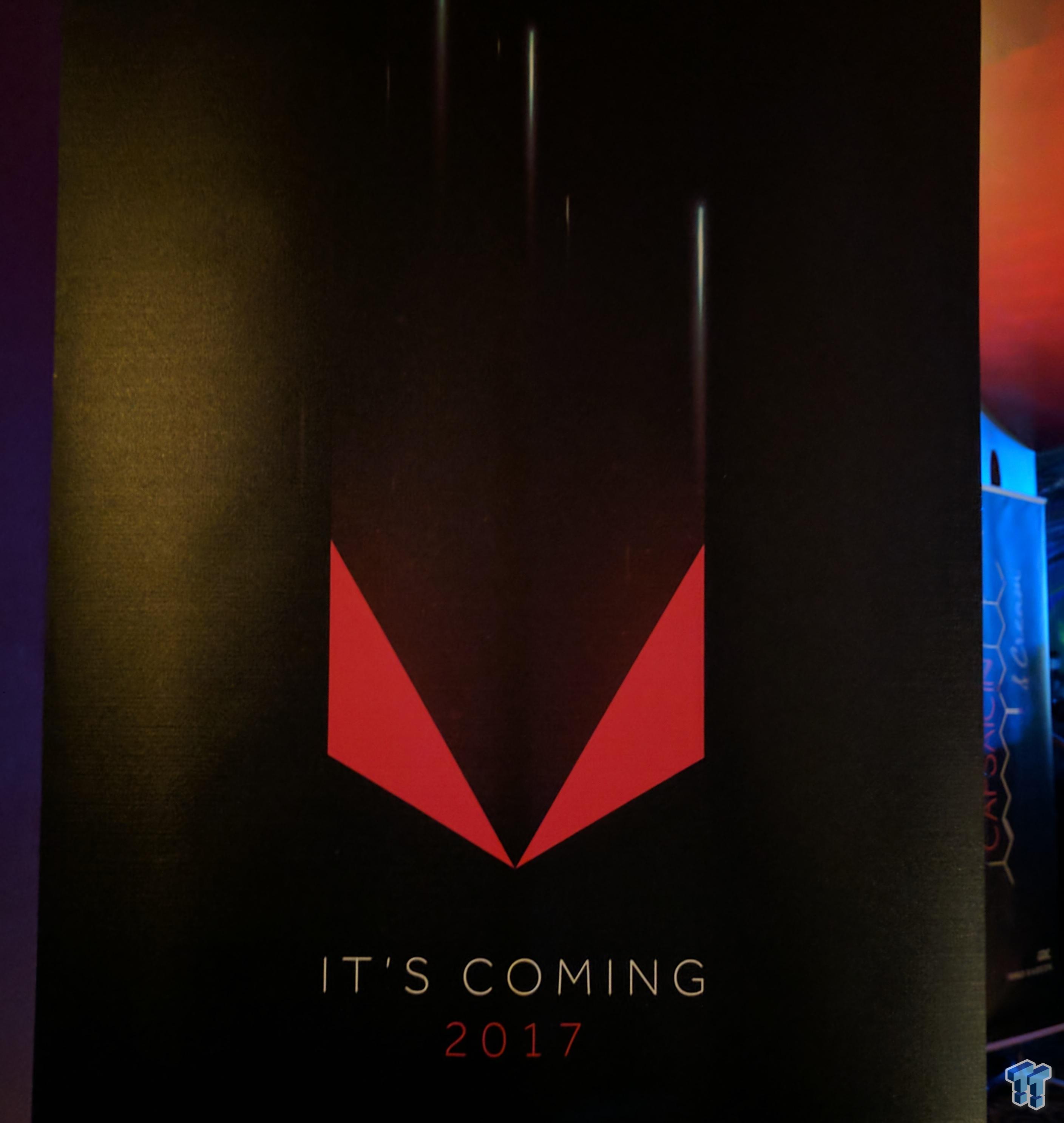 NVIDIA prepares for AMD Radeon RX Vega with TITAN Xp 04