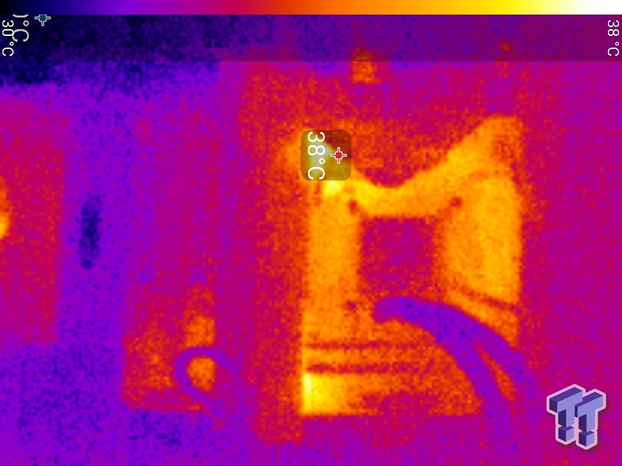 TweakTown Enlarged Image