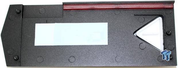 Plextor M8PeY M.2 with AIC NVMe PCIe SSD Review 09 Plextor M8PeY M.2 with AIC NVMe PCIe SSD Review 09