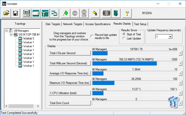Plextor M8PeY M.2 with AIC NVMe PCIe SSD Review 51 Plextor M8PeY M.2 with AIC NVMe PCIe SSD Review 51
