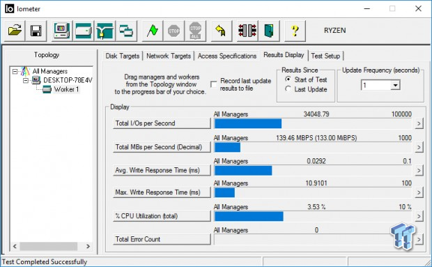 Plextor M8PeY M.2 with AIC NVMe PCIe SSD Review 54 Plextor M8PeY M.2 with AIC NVMe PCIe SSD Review 54