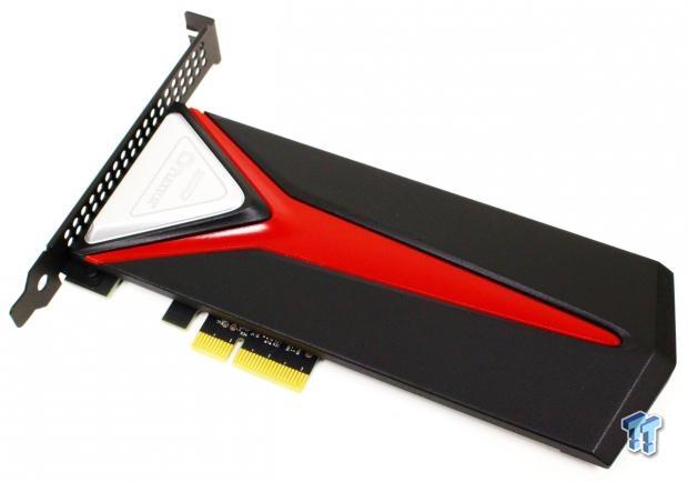 Plextor M8PeY M.2 with AIC NVMe PCIe SSD Review 88 Plextor M8PeY M.2 with AIC NVMe PCIe SSD Review 88