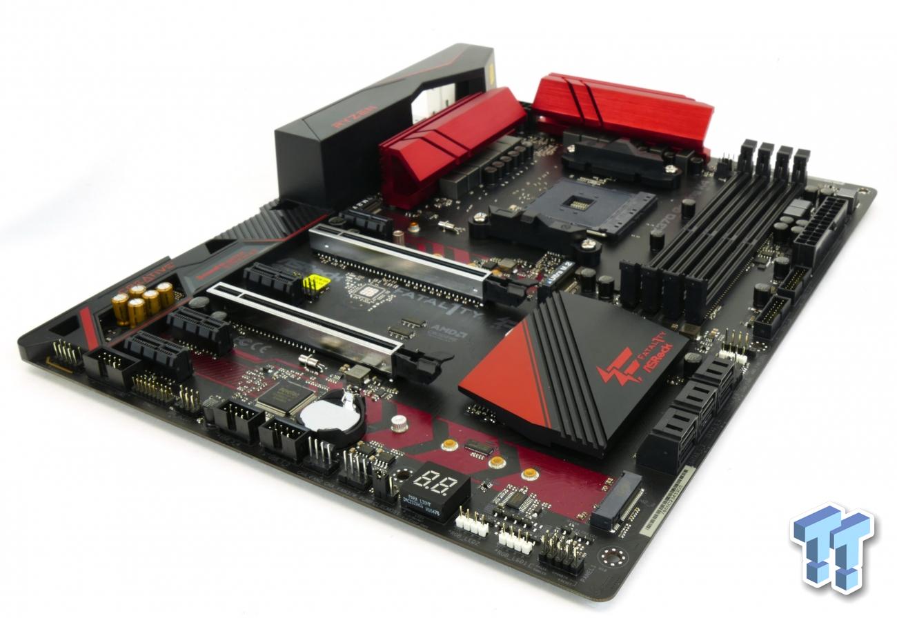 Asrock gaming 4. ASROCK Fatality x370 Gaming. ASROCK fatal1ty b450 Board view. Материнская плата ASROCK fatal1ty x370 professional Gaming. ASROCK x370 Gaming k4.