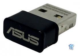 asus usb ac53 downloads