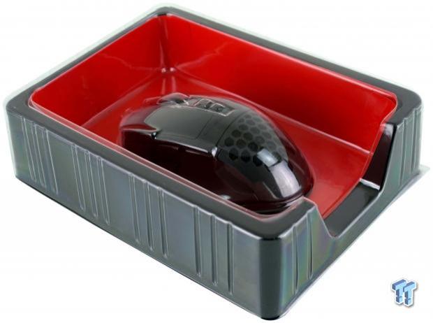 Tt eSPORTS Ventus Z RGB Gaming Mouse Review 07 Tt eSPORTS Ventus Z RGB Gaming Mouse Review 07