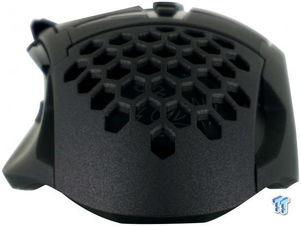 Tt eSPORTS Ventus Z RGB Gaming Mouse Review 10 Tt eSPORTS Ventus Z RGB Gaming Mouse Review 10