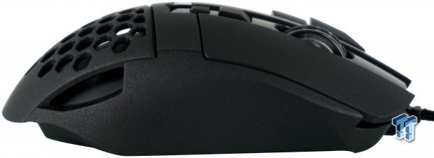 Tt eSPORTS Ventus Z RGB Gaming Mouse Review 11 Tt eSPORTS Ventus Z RGB Gaming Mouse Review 11