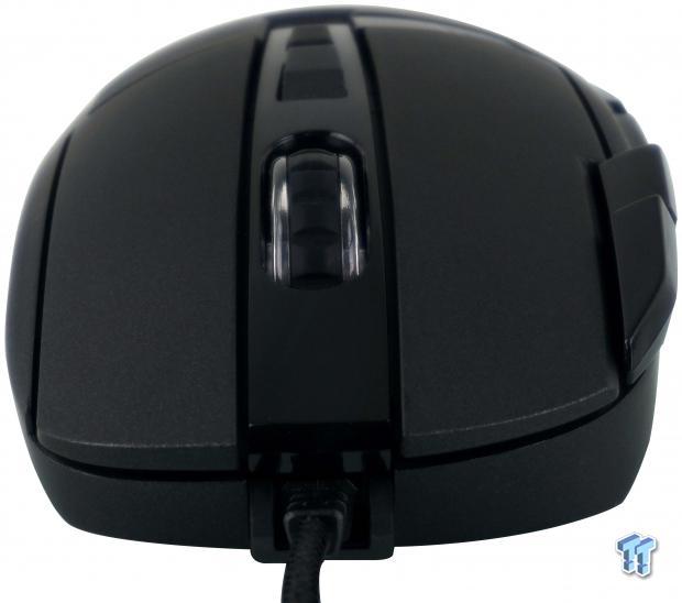 Tt eSPORTS Ventus Z RGB Gaming Mouse Review 12 Tt eSPORTS Ventus Z RGB Gaming Mouse Review 12