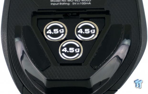 Tt eSPORTS Ventus Z RGB Gaming Mouse Review 16 Tt eSPORTS Ventus Z RGB Gaming Mouse Review 16