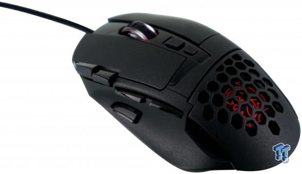 Tt eSPORTS Ventus Z RGB Gaming Mouse Review 24 Tt eSPORTS Ventus Z RGB Gaming Mouse Review 24