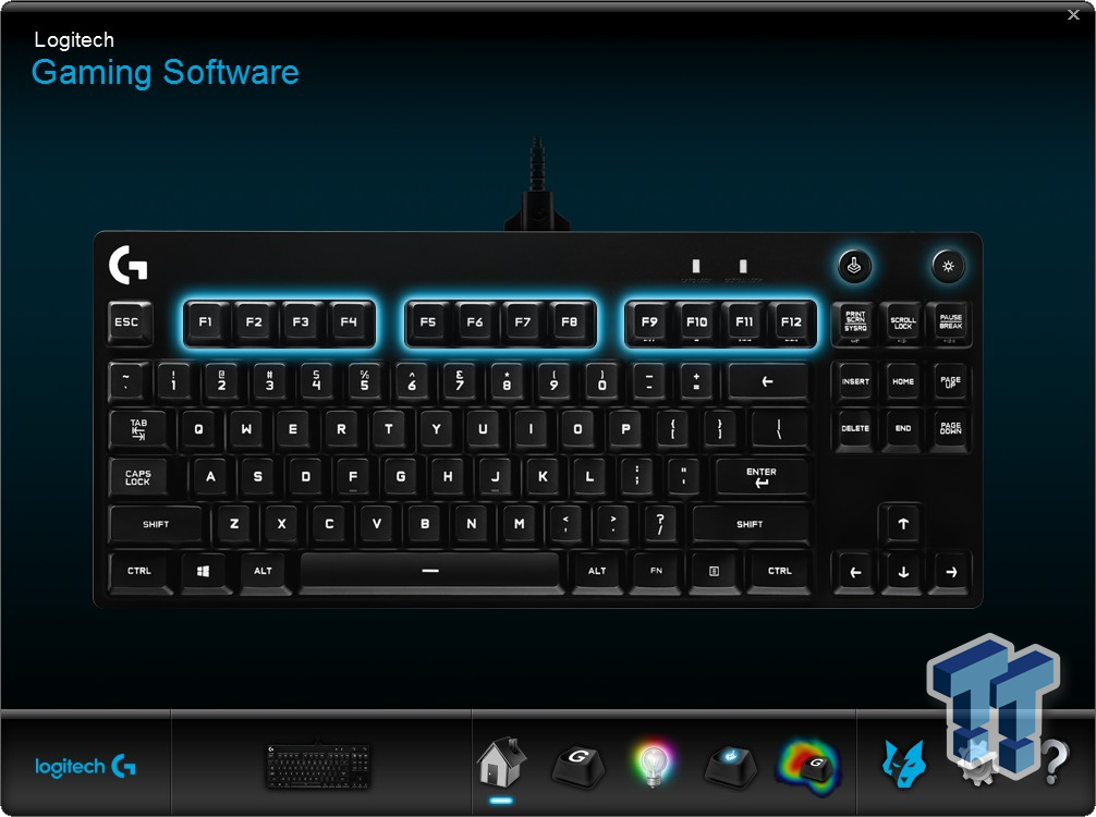 G pro c. Клавиатура Лоджитек g Pro. Logitech g Hub Virtual Keyboard руль. Logitech g software. Logitech g Keyboard.
