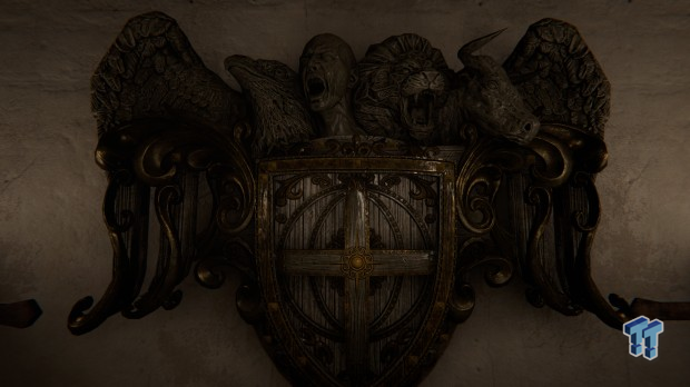 Outlast II Review: Be careful little eyes what you see 8