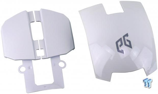 EpicGear Morpha X Modular Gaming Mouse Review 08