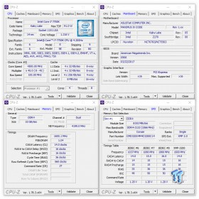 Corsair Dominator Platinum Torque DDR4-3200 RAM Review 06