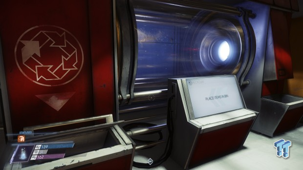 Prey Review: Dark Stars, Darker Thoughts 46