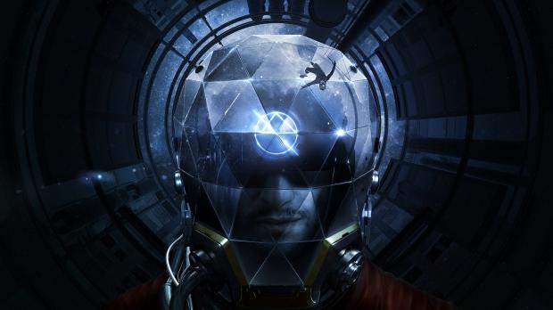 Prey: Dark Stars, Darker Thoughts