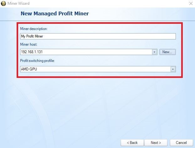 Ethereum Mining Guide Part 1 The Basics Set Up Tweaktown