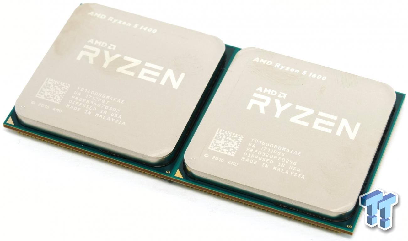 Ryzen 5 1400 vs. Ryzen 5 1600. Процессор 5 1400. I5 1400f. Ryzen 3 4100 1400.