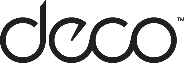 TP-Link Deco M5 AC1300 Wireless Mesh System Review 01