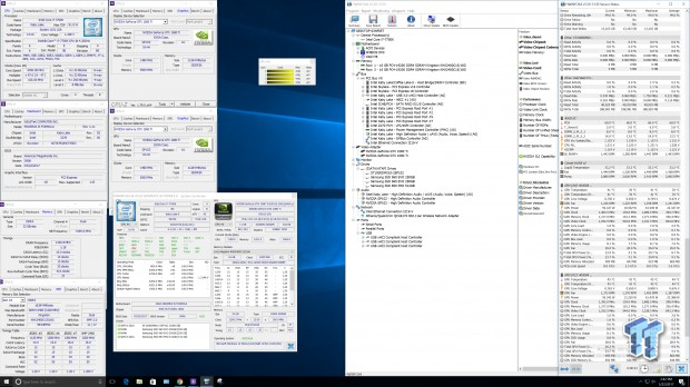 AVADirect Avant Garde Gaming PC Review 03