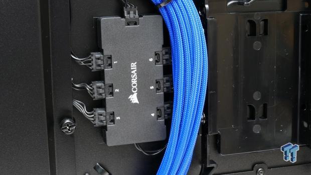 Open Gallery AVADirect Avant Garde Gaming PC Review 22